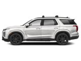 New 2025 Hyundai Palisade XRT image 2