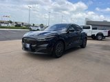 New 2025 Ford Mustang Mach-E Premium image 4