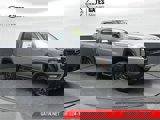 New 2025 Nissan Frontier PRO-4X image 4