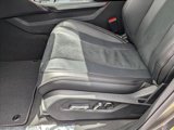 New 2026 Acura MDX A-Spec image 4