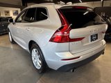 Used 2020 Volvo XC60 T5 Momentum image 6