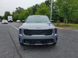 New 2025 Kia Sorento SX Prestige image 2