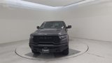 New 2026 RAM 1500 Rebel w/ Rebel Level 2 Equipment Group image 5