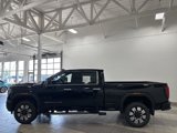 New 2025 GMC Sierra 3500 Denali w/ Denali Reserve Package image 2
