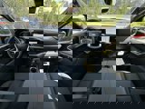 New 2026 Chevrolet Silverado 1500 LTZ w/ LTZ Premium Package image 2