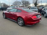 Certified 2016 Ford Mustang Premium image 5