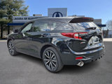 New 2025 Acura RDX A-Spec image 3