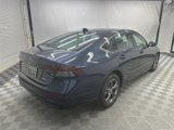 New 2025 Honda Accord EX-L image 5