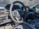 New 2025 Ford F150 Lightning XLT image 3