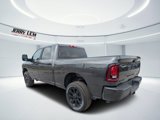 New 2026 RAM 2500 Big Horn image 5