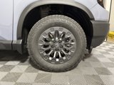 New 2026 Honda Passport TrailSport image 2