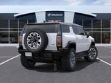 New 2025 GMC Hummer EV 3X image 5