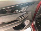 New 2025 Chevrolet TrailBlazer LT w/ Convenience Package image 6