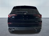 New 2025 Acura MDX A-Spec image 4