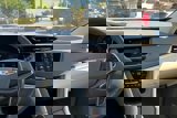 Used 2019 Cadillac XT5 Luxury image 5