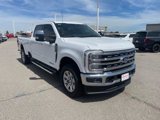 New 2025 Ford F350 Lariat image 3