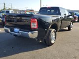 Used 2024 RAM 3500 Big Horn image 3