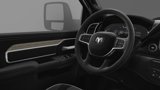 New 2025 RAM 2500 Laramie w/ Night Edition image 5