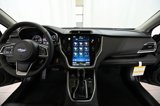 New 2025 Subaru Outback Touring image 2