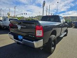 Used 2020 RAM 2500 Big Horn image 5