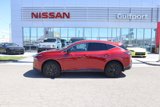 New 2025 Nissan Murano SV image 3