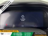 New 2025 Jeep Grand Cherokee Limited w/ Trailer Tow Package image 2
