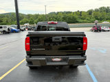 Used 2022 Chevrolet Colorado Z71 image 4