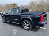 New 2025 Toyota Tundra 1794 Edition image 5