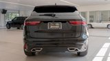 New 2025 Jaguar F-PACE R-Dynamic S image 4