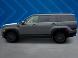 New 2025 Hyundai Santa Fe Calligraphy image 3