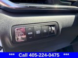 New 2026 GMC Terrain Elevation w/ Elevation Premium Package image 5