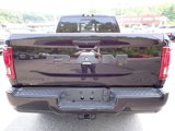 New 2025 RAM 2500 Big Horn image 4
