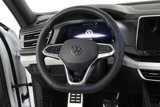 New 2025 Volkswagen Atlas Cross Sport SEL Premium R-Line image 3