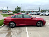 Used 2018 Honda Accord Touring image 5