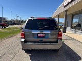 Used 2011 Ford Escape Limited w/ 301A Rapid Spec Order Code image 4