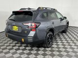 New 2025 Subaru Outback Wilderness image 5