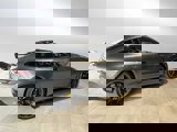 New 2025 Mercedes-Benz AMG GT 55 image 5