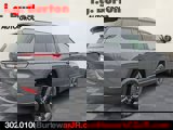 New 2025 Jeep Grand Cherokee L Limited image 4