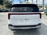 New 2026 Kia Carnival image 5