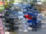 Used 2017 Subaru Crosstrek 2.0i Limited image 2