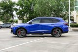 New 2025 Acura MDX Type S image 4