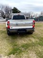 Used 2023 Ford F350 King Ranch image 2