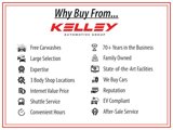 New 2026 GMC Sierra 1500 SLT w/ SLT Premium Plus Package image 4