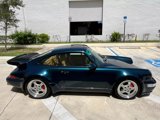 Used 1994 Porsche 911 Turbo image 2