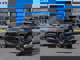 New 2026 Chevrolet Equinox LT w/ Convenience Package II image 3