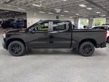 New 2026 Chevrolet Silverado 1500 RST image 4