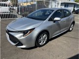 Used 2020 Toyota Corolla Hatchback image 3