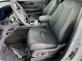 New 2026 Kia Carnival SX Prestige image 3