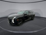 New 2025 Hyundai Palisade Calligraphy image 4
