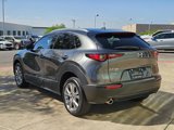 Certified 2023 MAZDA CX-30 AWD 2.5 S w/ Premium Package image 3